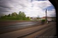 /album/gallery-half-second/pul-vteriny-web33-jpg2/
